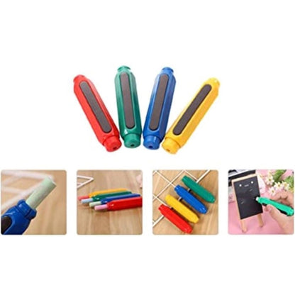 Magnetic Chalk Sleeve