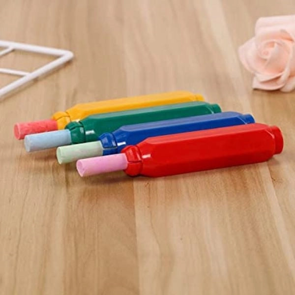Magnetic Chalk Sleeve