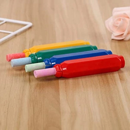 Magnetic Chalk Sleeve