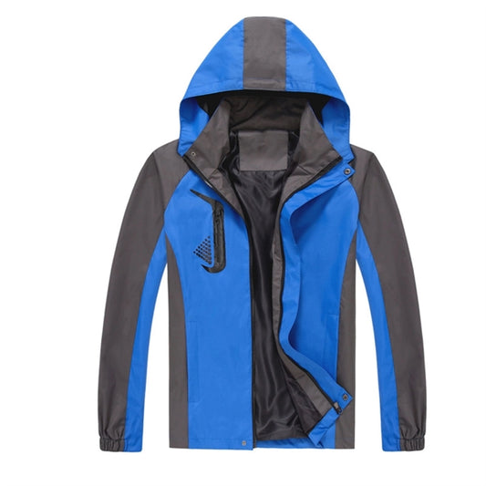 Waterproof Ski Jacket