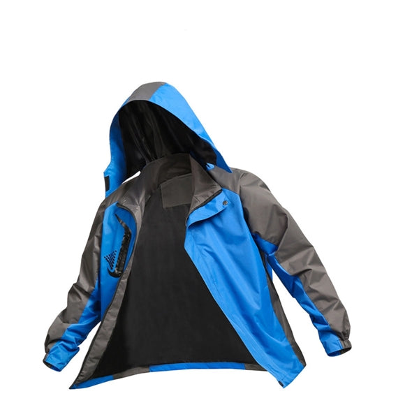 Waterproof Ski Jacket