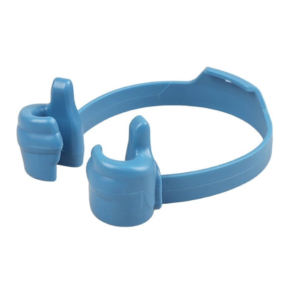 Thumb Phone Holder