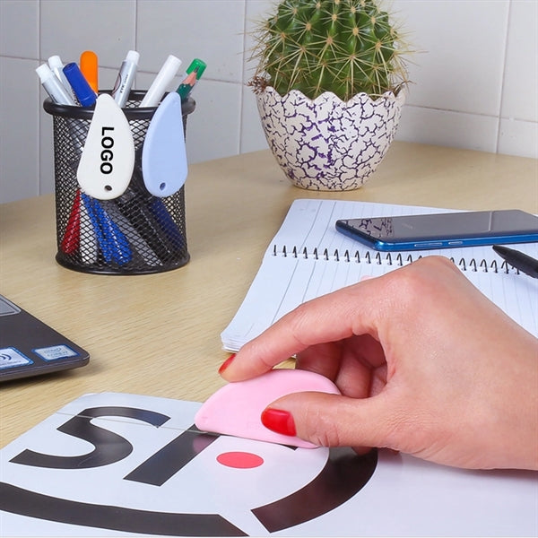 Safety Ceramic Cutter