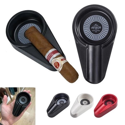 Travel Portable Ash Tray