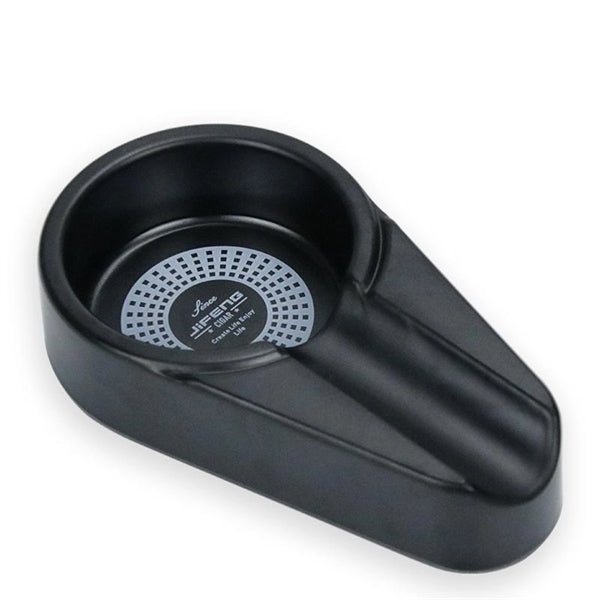 Travel Portable Ash Tray