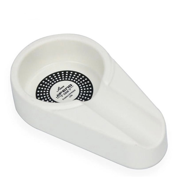 Travel Portable Ash Tray