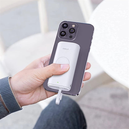 9000Mah Power Bank