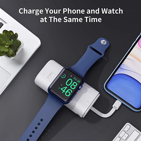 9000Mah Power Bank