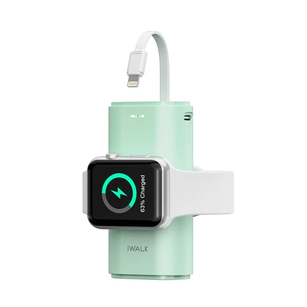 9000Mah Power Bank