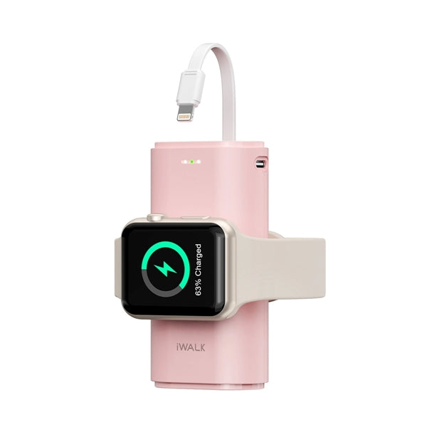 9000Mah Power Bank