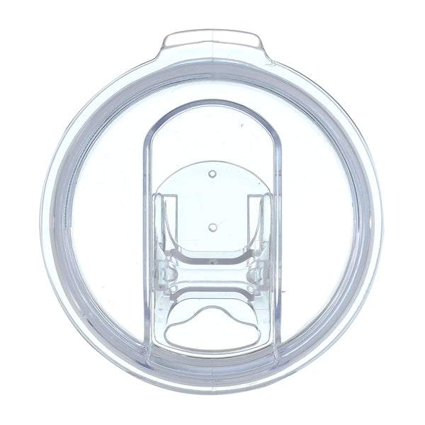 20oz Vacuum Insulated Stainless Steel Camp Mug with Lid