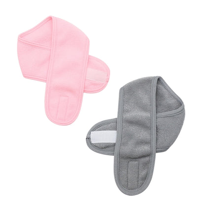 Makeup Band Yoga Headband For Women