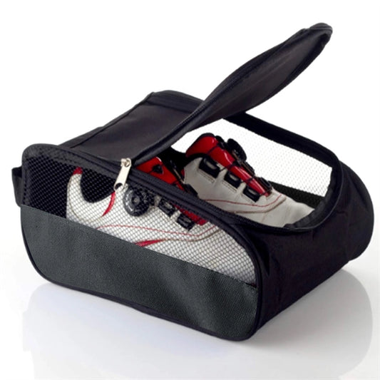 Golf Shoe Bag