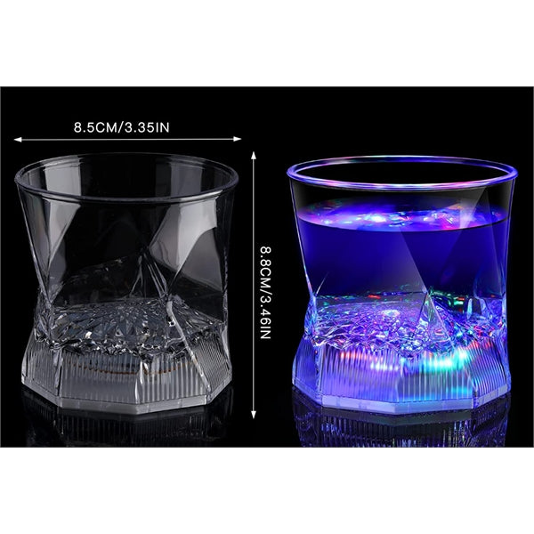 LED Cup