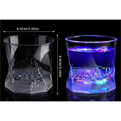 LED Cup