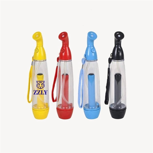 Mist Spray Bottle