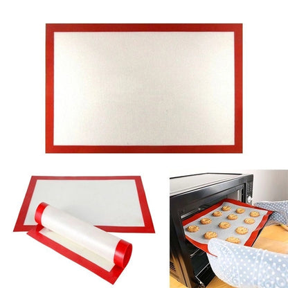 Non Stick Baking Mat