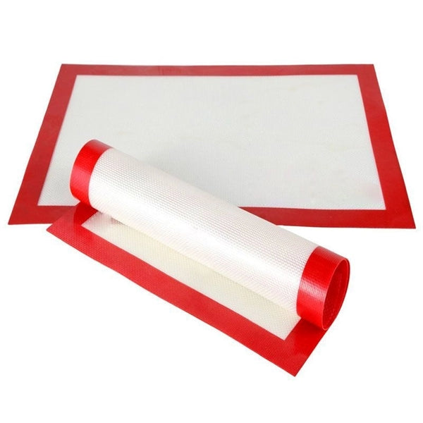 Non Stick Baking Mat