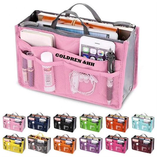 Make up Handbag