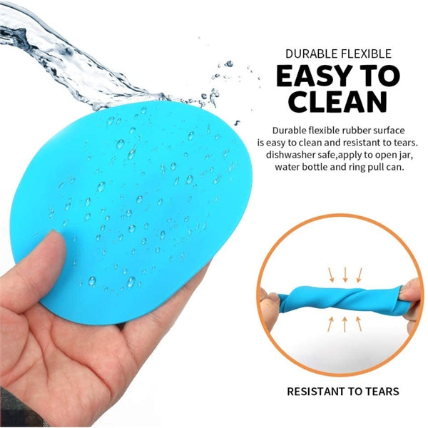 Bottle Opener Coaster