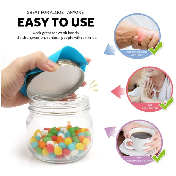 Bottle Opener Coaster