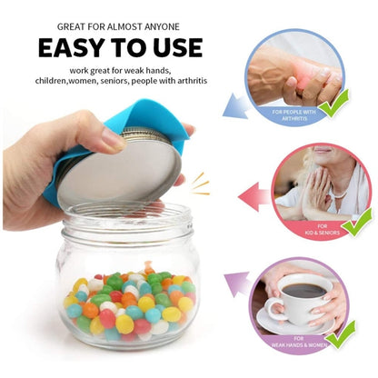 Bottle Opener Coaster