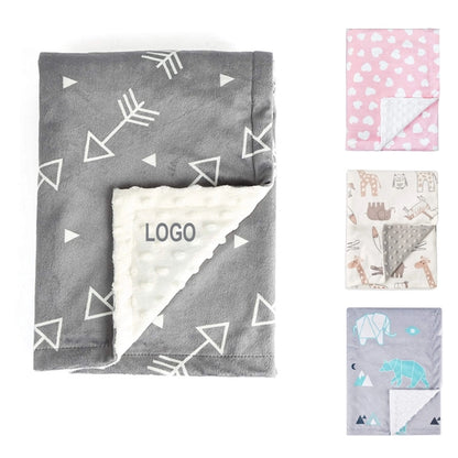 Baby Blanket