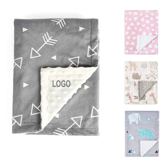 Baby Blanket