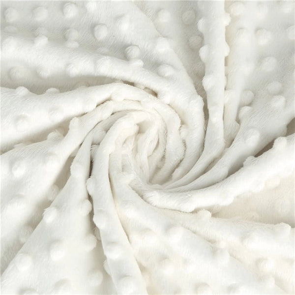 Baby Blanket