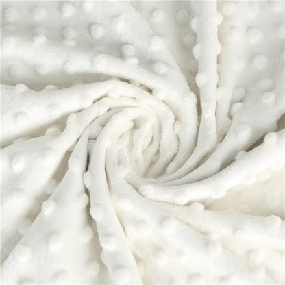 Baby Blanket