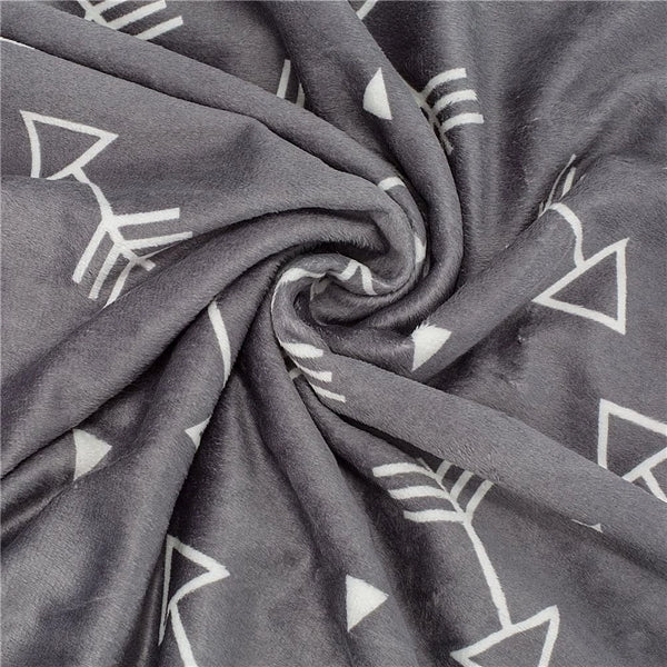 Baby Blanket