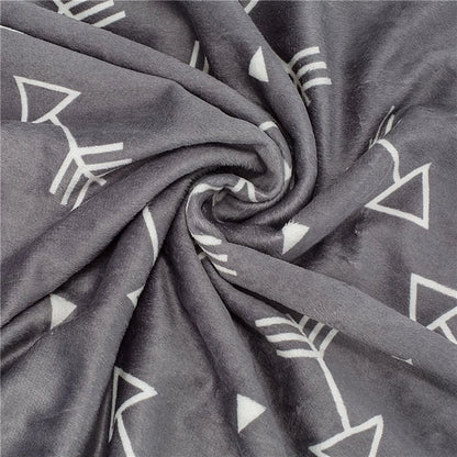 Baby Blanket