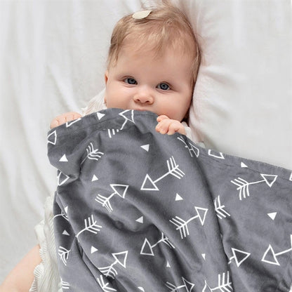 Baby Blanket