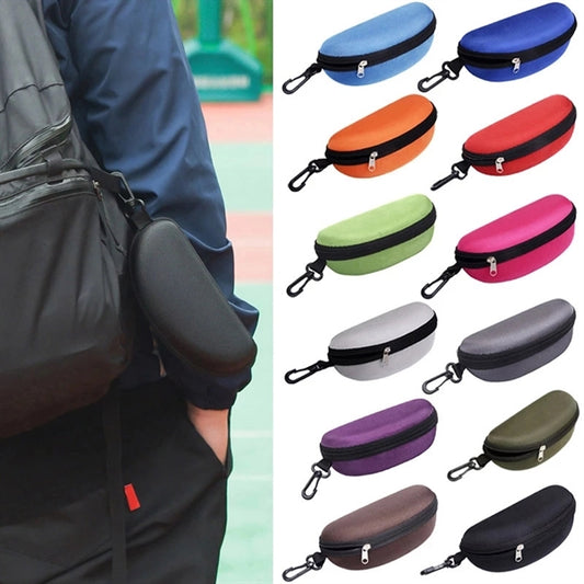Sunglasses Hard Case