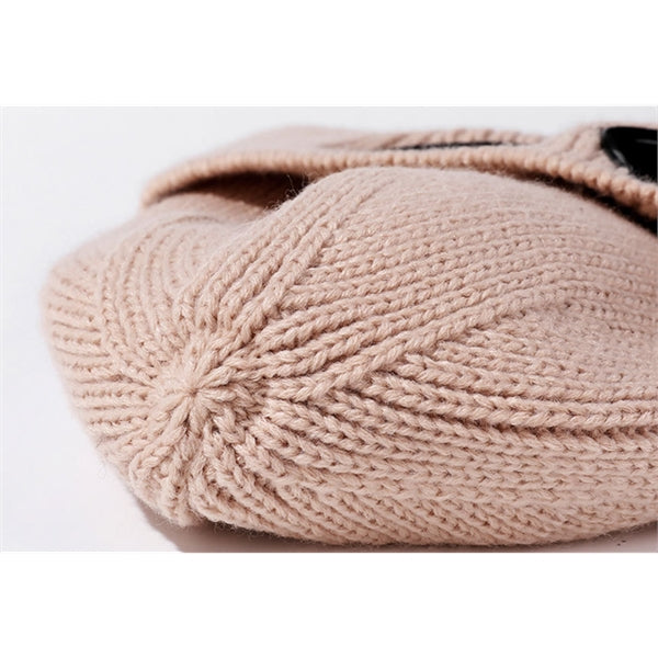 Beanie Hat