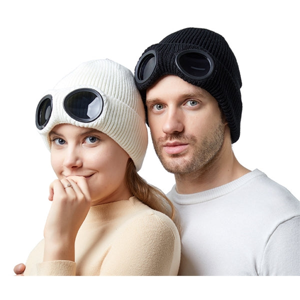 Beanie Hat