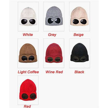 Beanie Hat