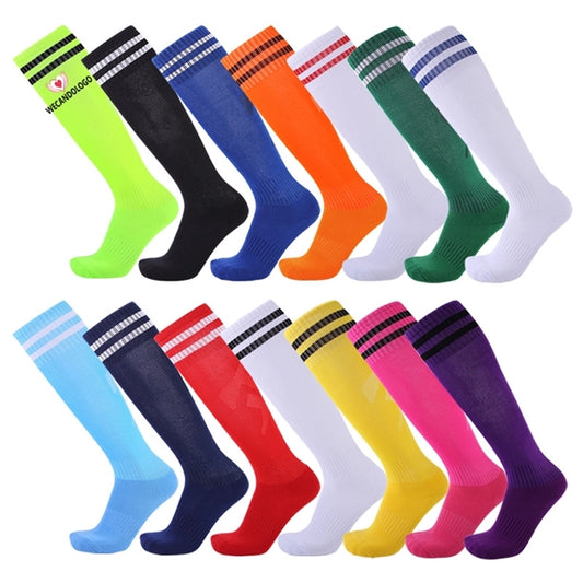 Football Soccer Socks