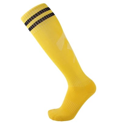 Football Soccer Socks