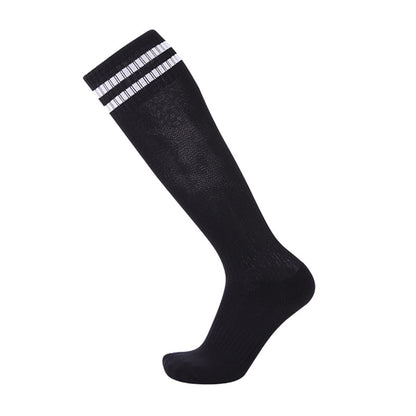Football Soccer Socks