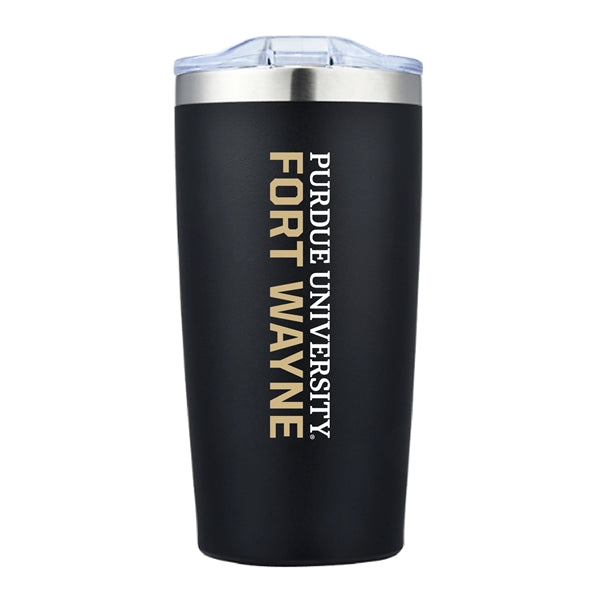 20oz.Travel Stainless Insulated w/ Lid to Keep in Hot/Cold