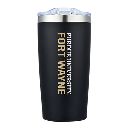 20oz.Travel Stainless Insulated w/ Lid to Keep in Hot/Cold