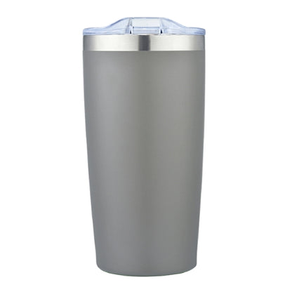 20oz.Travel Stainless Insulated w/ Lid to Keep in Hot/Cold