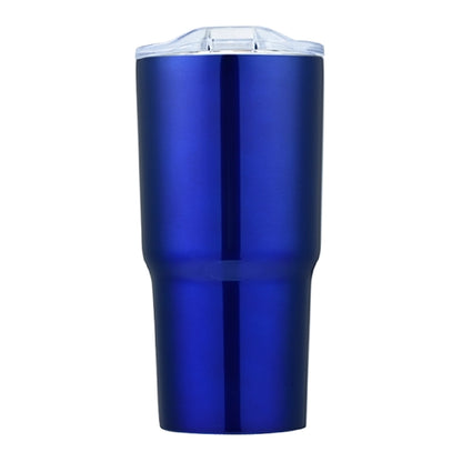 20 oz. Travel Stainless Vacuum Insulated w/ Lid, Leakproof