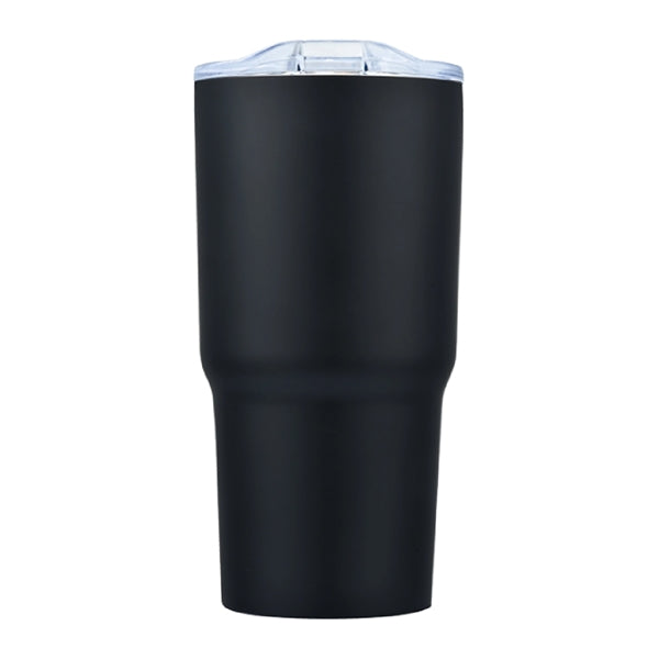 20 oz. Travel Stainless Vacuum Insulated w/ Lid, Leakproof
