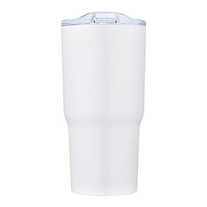 20 oz. Travel Stainless Vacuum Insulated w/ Lid, Leakproof