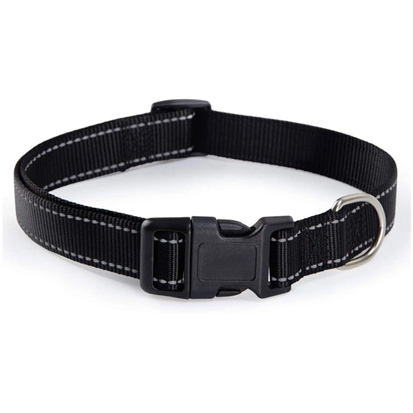 Reflective  Soft Neoprene Pet Collars