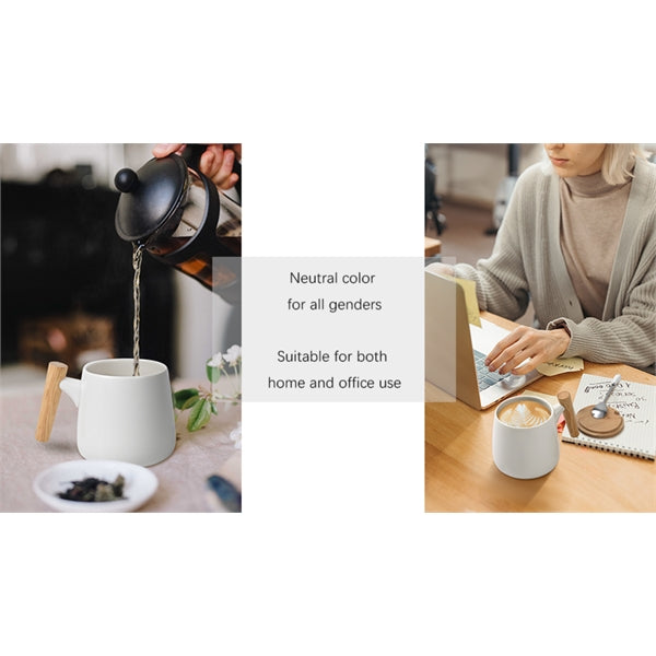Ceramic Mug