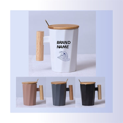 Ceramic Mug
