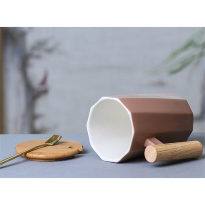 Ceramic Mug